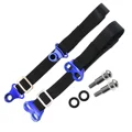 2 Set Blue