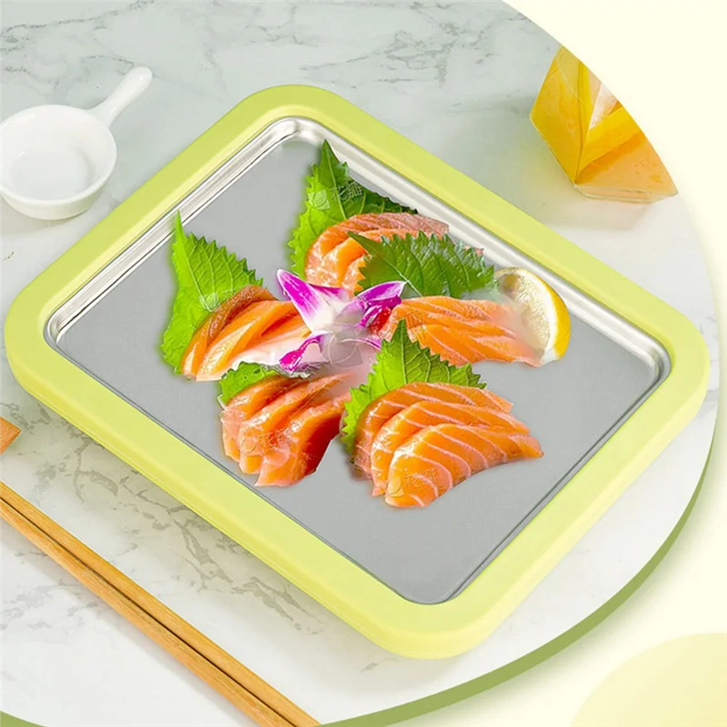 Slide image 470bdcf6e8f74aadb33b20bcdea49910