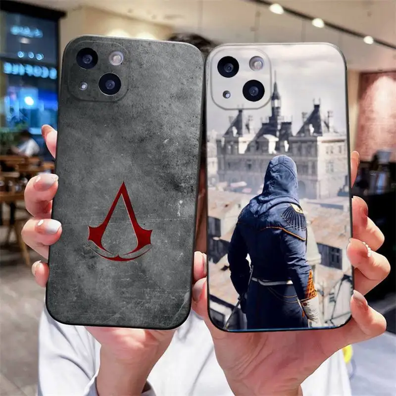 A-Assassins-Game-C-Creed-Phone-Case-For-iPhone-15-14-13-12-11-Plus-Pro.jpg