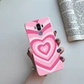 Pink C14