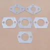 Carburetor Intake Gasket Set For Stihl FS55 FS45 FS46 FS55R FS80 FS85 FS75 31527 Trimmer Engine Brush Cutter Parts 2