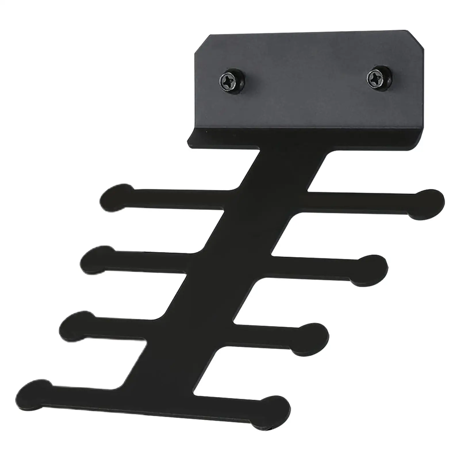 Slide image 775d2ab1d49d460b9f7723de20746af7