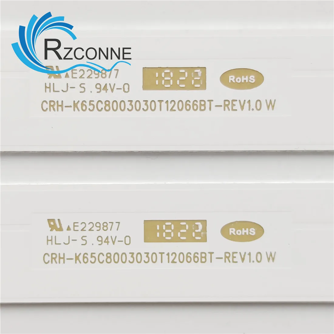 LED Ʈ 6  65UG6550G 65UGX3500 65UG6550GA 65UG6550 65UGX3500C LVU650CSDN LS65K610G CRH-K65C8003030T12066BT-REV1.0