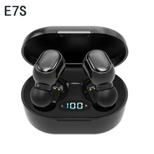 Bluetooth Earphone For Oppo - Earphone 