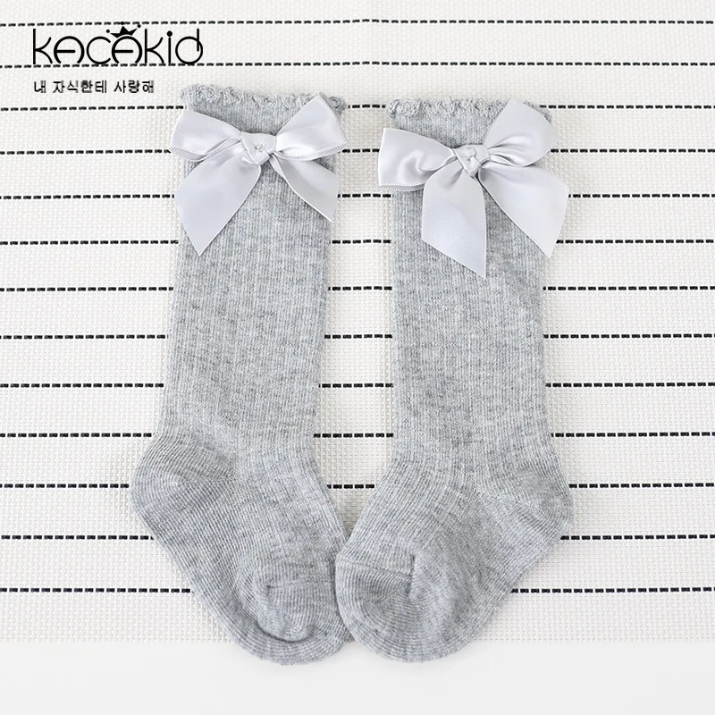 Grey-2