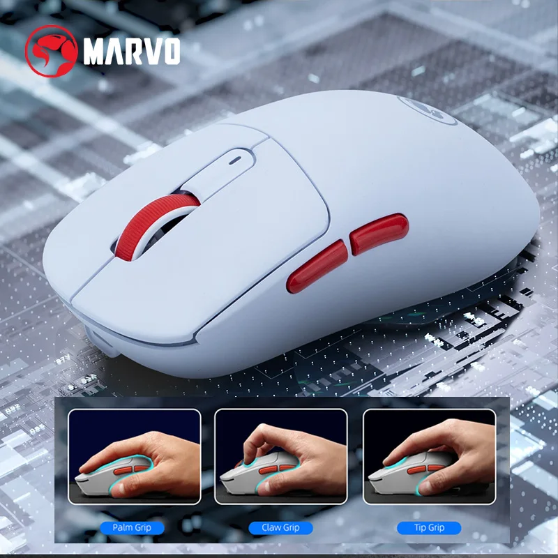 マーリン　GCS プロモ マーリン GCS プロモ マーリン GCS プロモ マーリン GCS プロモ 【公式