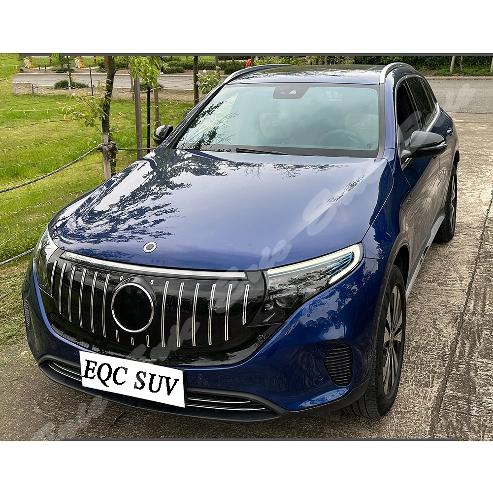  ̽ ̽Ʈ ׸,   ׸, EQC350 EQC400 EQC440 EQC SUV , 1PC