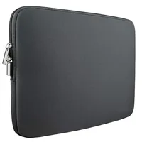 Sacoche pour ordinateur portable Xiaomi Lenovo Dell, housse pour ordinateur portable Macbook Air Pro Retina 13 14 15 15,6 pouces 1