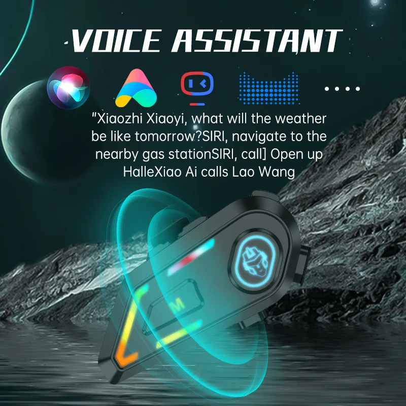 VR κ   5.3 ,    ,      ýƮ