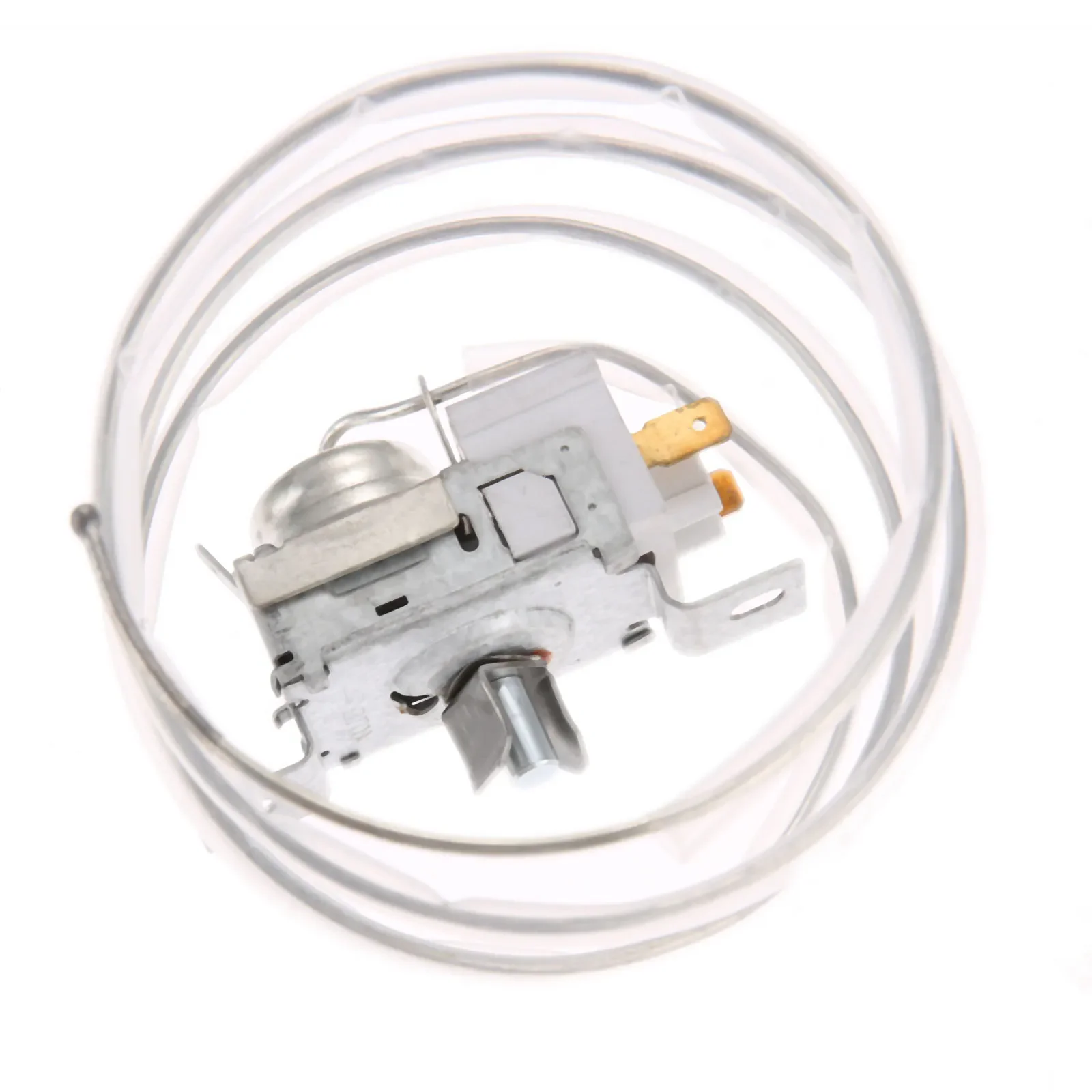 Термостат для холодильника Maytag AP6006166 2198202, 1110552 (art.: 3920c4f591fb3) - 3920c4f591fb3