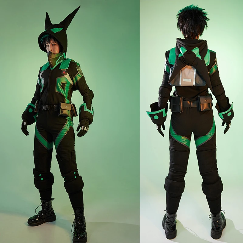 Anime-My-Hero-Academia-World-Heroes-Mission-Boku-No-Hero-Akademia-Izuku