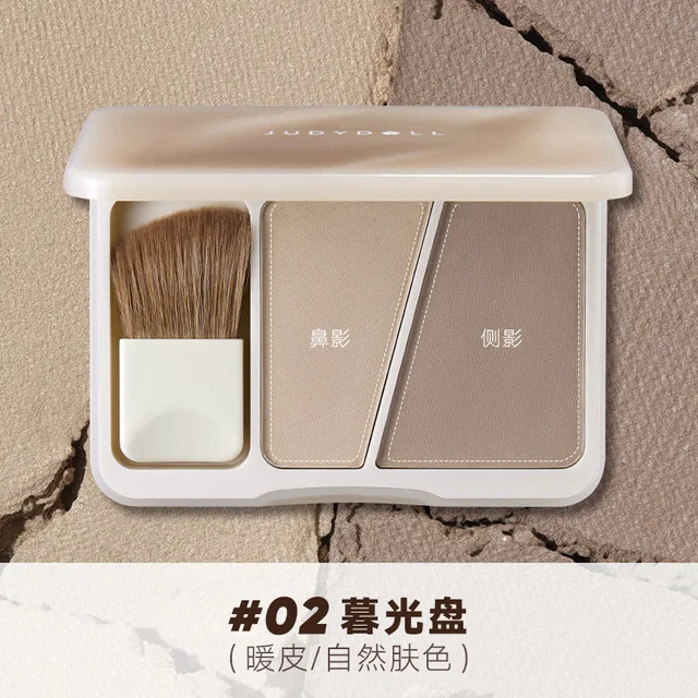 B02
