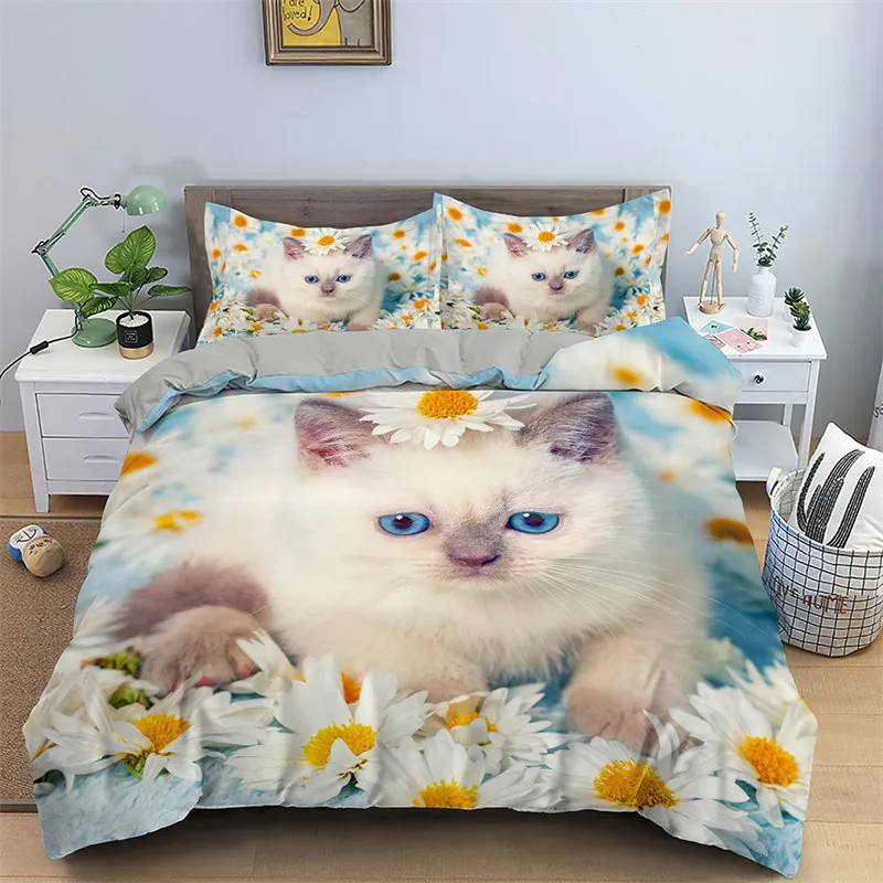 3D  Ʈ ̺ Ŀ ɹ ħ Ʈ, , ҳ,  , Ÿ ũ ȭ̹, ִ  ̺ Ŀ, Ʈ Ǯ