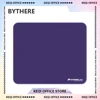 BYTHERE ZIWEIXING Gaming Mousepad Neutral Astringent Similar 99 Mousepad Custom FPS Valorant CS GO E-sports Desktop Accessories
