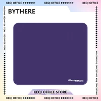 BYTHERE ZIWEIXING Gaming Mousepad Neutral Astringent Similar 99 Mousepad Custom FPS Valorant CS GO E-sports Desktop Accessories