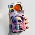HEI-TPU144