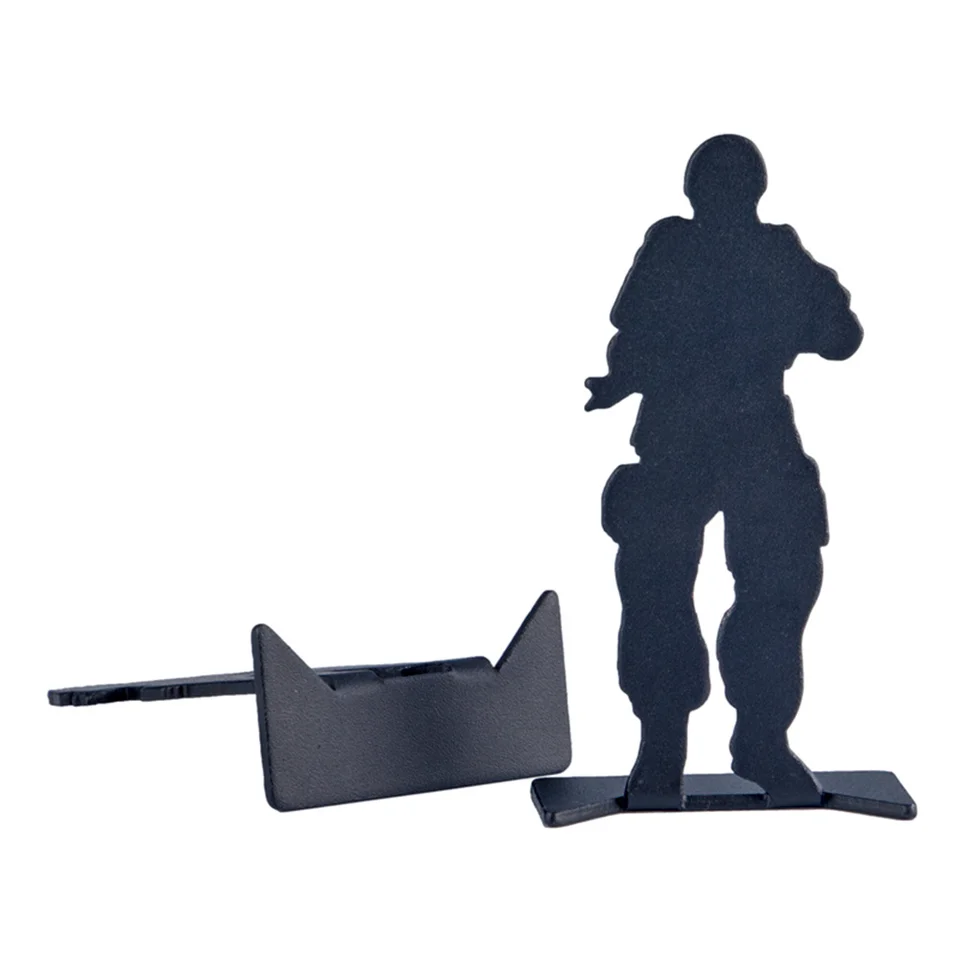 Realistic Sports & Leisures | Airsoft, Lasergamen, Paintball