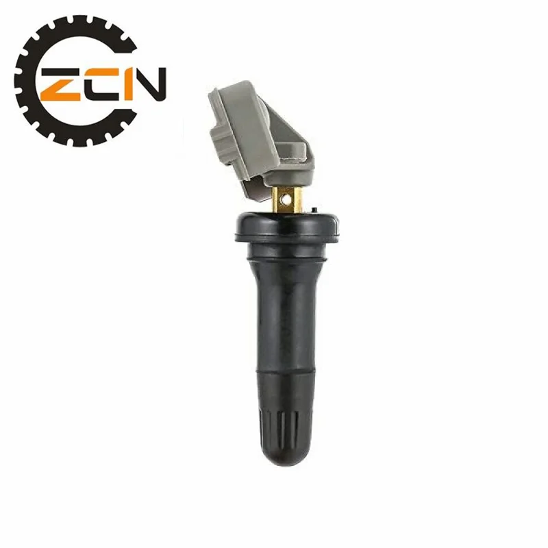

4 PCS Tire Pressure Sensor DV6T-1A180-AA TPMS For Ford Explorer Lincoln Navigator DV6T1A180AA BB5T-1A180-AA 433 MHz