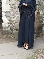 1379381-066ae6.jpg