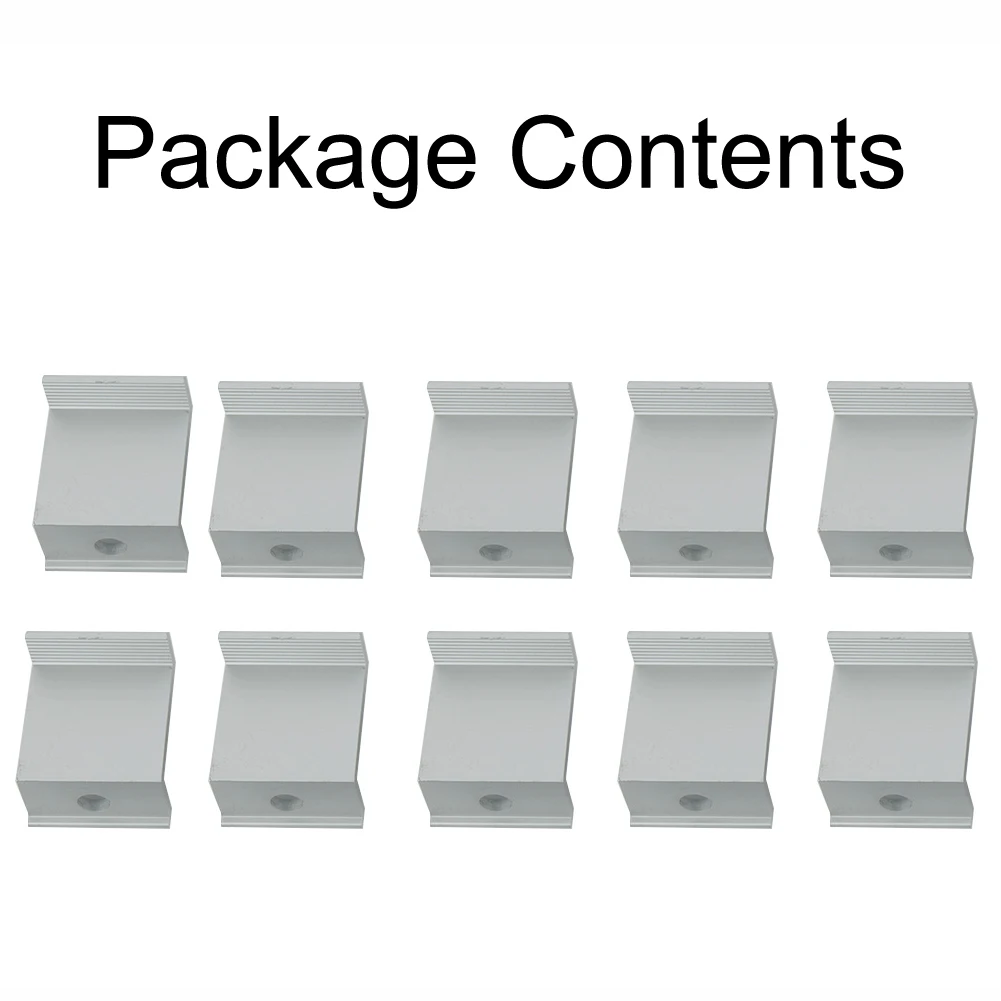 Slide image f815f929cc924d2a803be8e160cd091b