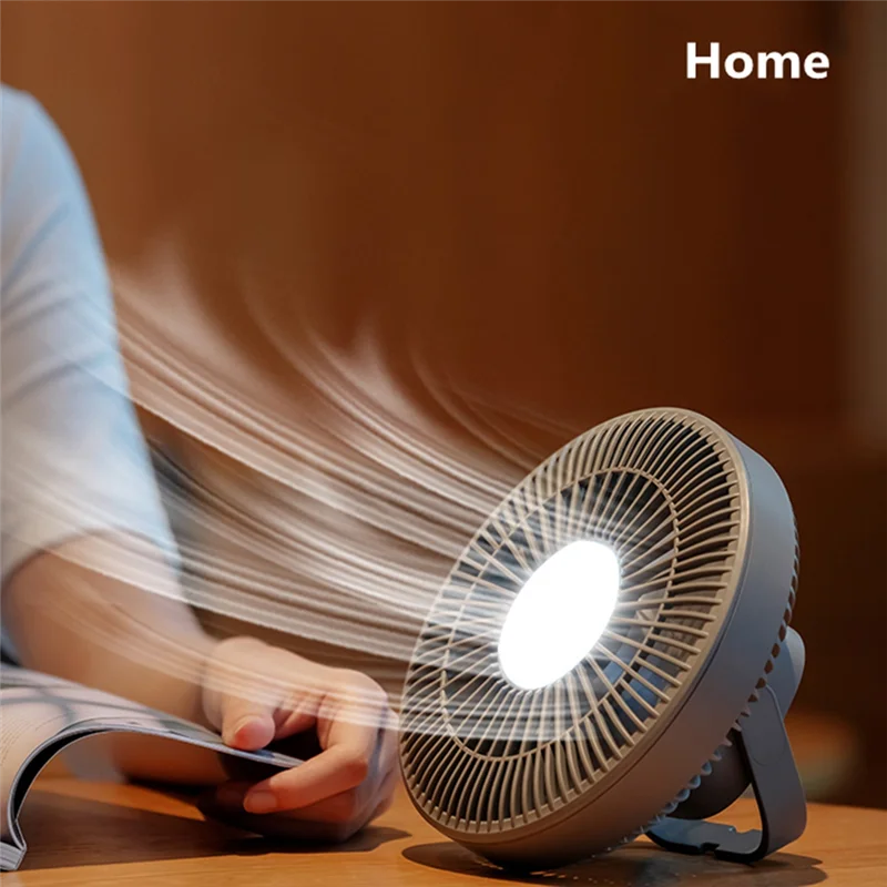 ߿ ķ   ǳ LED  , USB  õ ǳ, 3   ȯǳ, ȸ