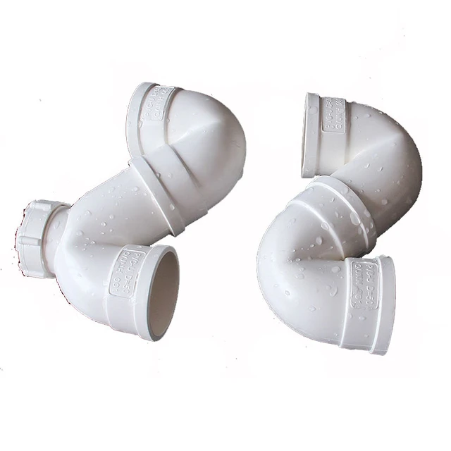 Splice Existing Pvc Pipe Pvc Pipe Dimensions Schedule 80, 40 OFF