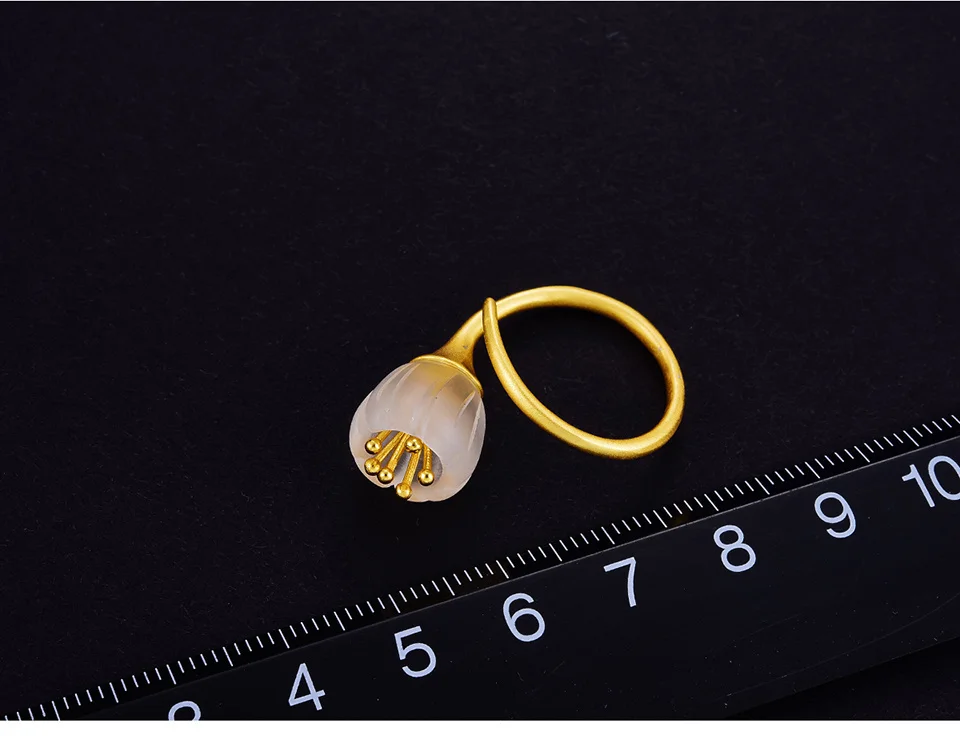 LFJD0097-Delicate-Fresh-Flower-Ring_09