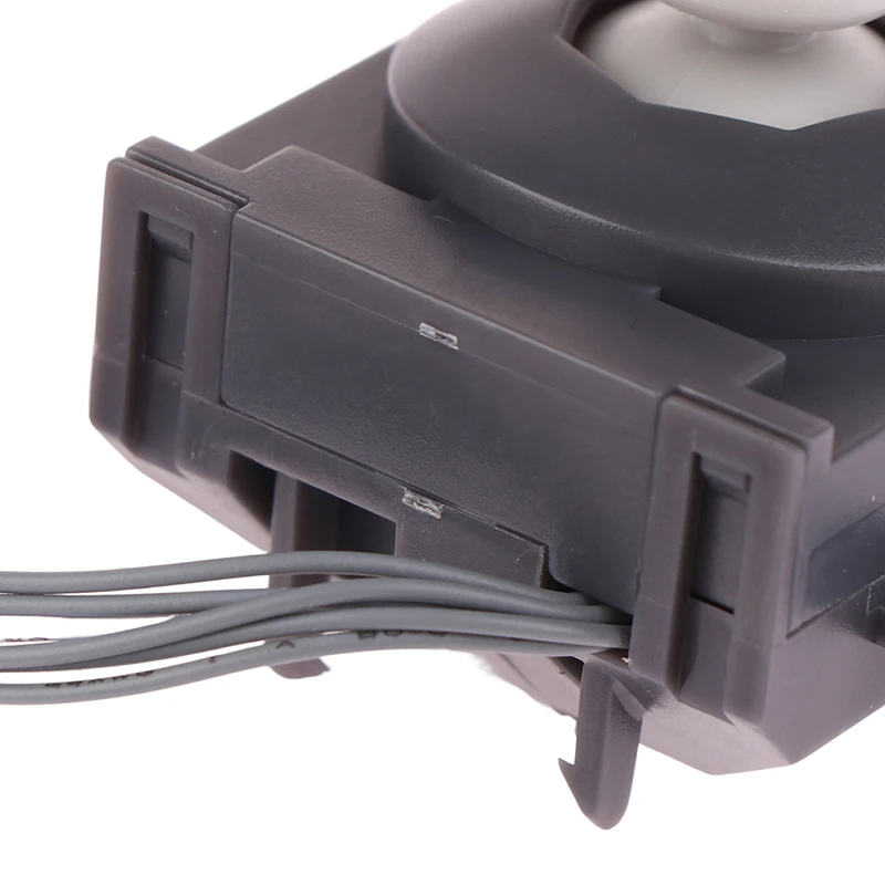 Gamecube Control N64 Joystick N64 Handle 3D Rocker E8BA 3D Joystick Gamecube Replacement Compatible Controller Analog joystick replacement arcade joystick game joystick gaming controller