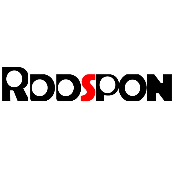 RDDSPON Professional Online Store