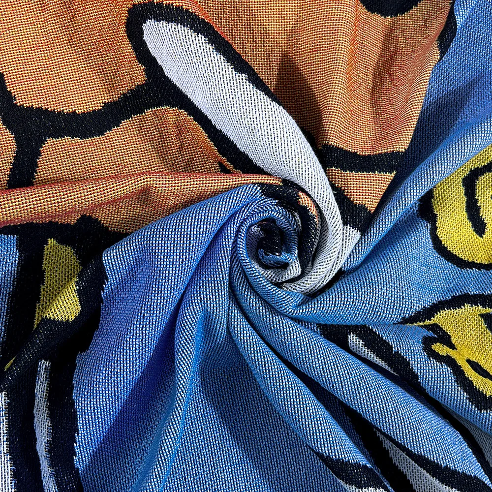 �β��� ���� ��Ʈ ���, �߿� ķ�� ��Ʈ, Ȩ ���� ���ǽ�Ʈ�� ����, �ε巯�� ���, 130x180cm, ����ǰ