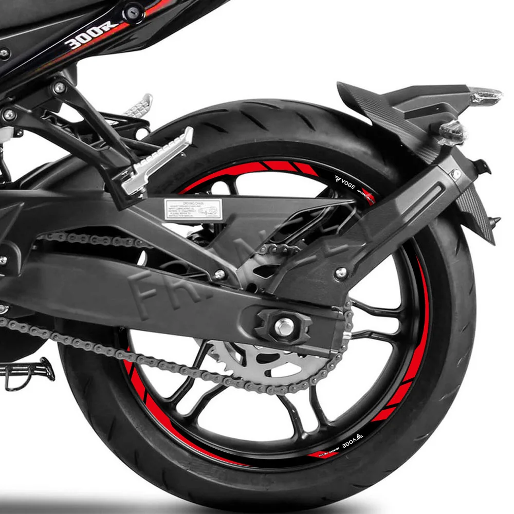   ƼĿ  Į ݻ Ʈ ׼ Loncin Voge 300/500DS 500AC 525R GP200R 500R Lx300ac 200R