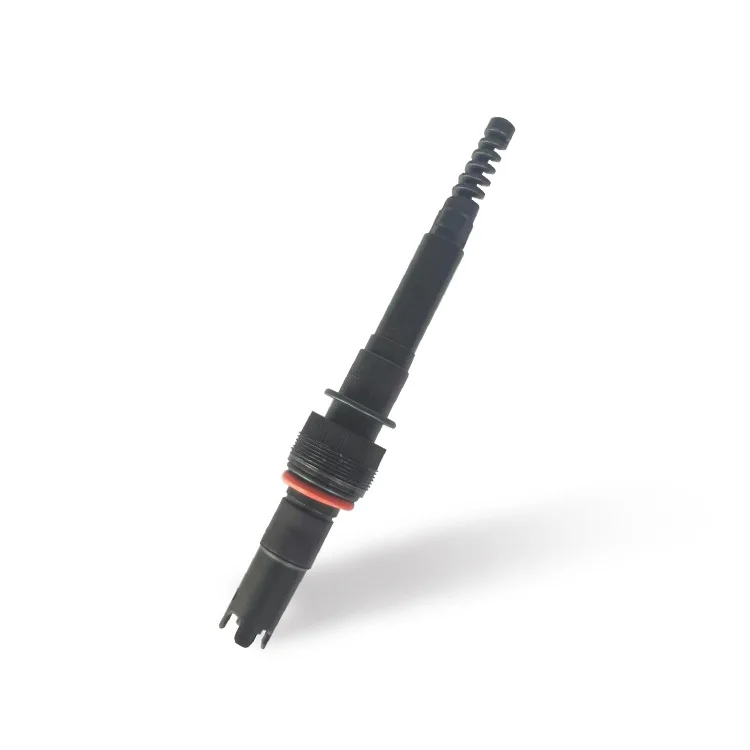 

Nitrate Ion Selective Electrode NO3 Ion Sensor Nitrate Sensor Electrode