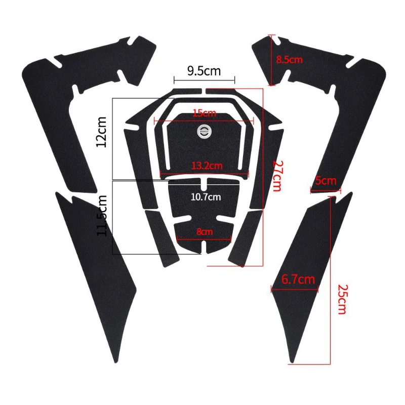 ȥ  350 300 NSS 350 2020 2021  Į,  ũ  ȣ ƼĿ,  ׼