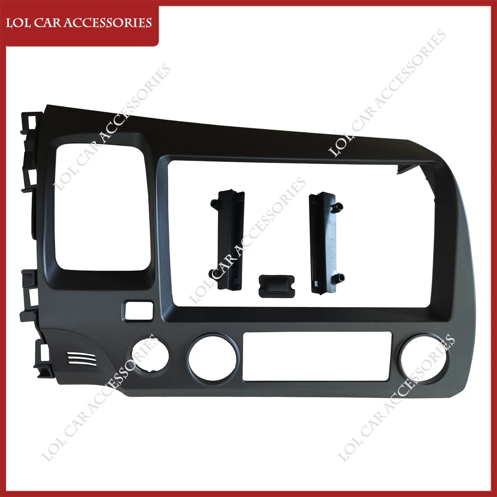 9 ġ ȥ ú 2006-2011   ȵ̵ ׷ GPS MP5 ÷̾ г ̽  2 Din   ٸ  Ŀ