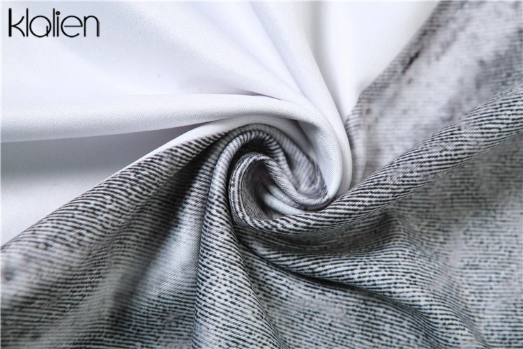  width=800></p>
<p><img src=https://ae01.alicdn.com/kf/Sa11326920b7c43f2af9be62ad898a093X.jpg alt=