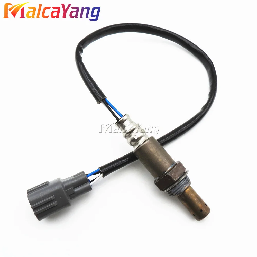 Ÿ  ̽ L4  2000 2001 2002 ڵ Ĺ  ,  ø YRV ׸, 1.5L, 89465-47050, 89465-52050