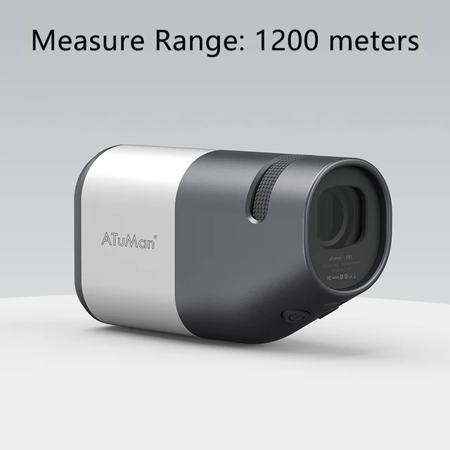 1200-meter