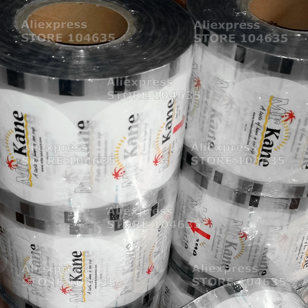 Cheap Selantes de alimentos a vácuo