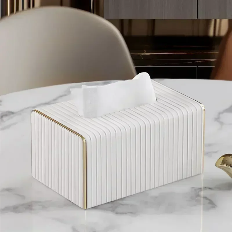 White-Small