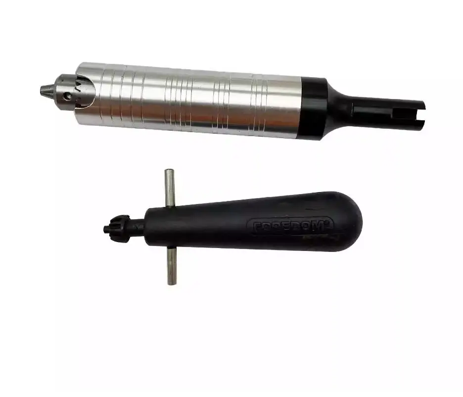 Flexible Shaft Motor Hanging Square EU Type for Jewelry Grinding And Engraving 220V Rotary Tools