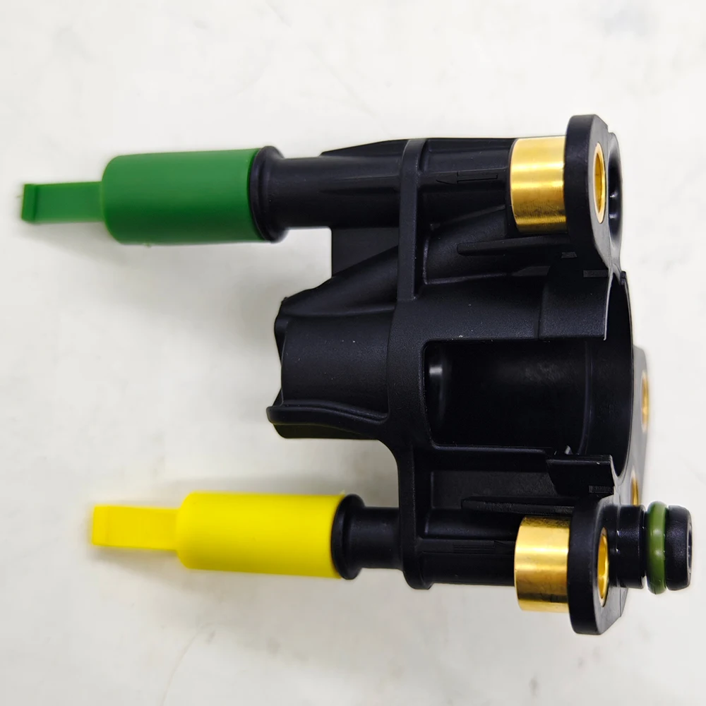 f0… Bosch F002A0Z416 Inline Pump for Cummins Generator/Excavator