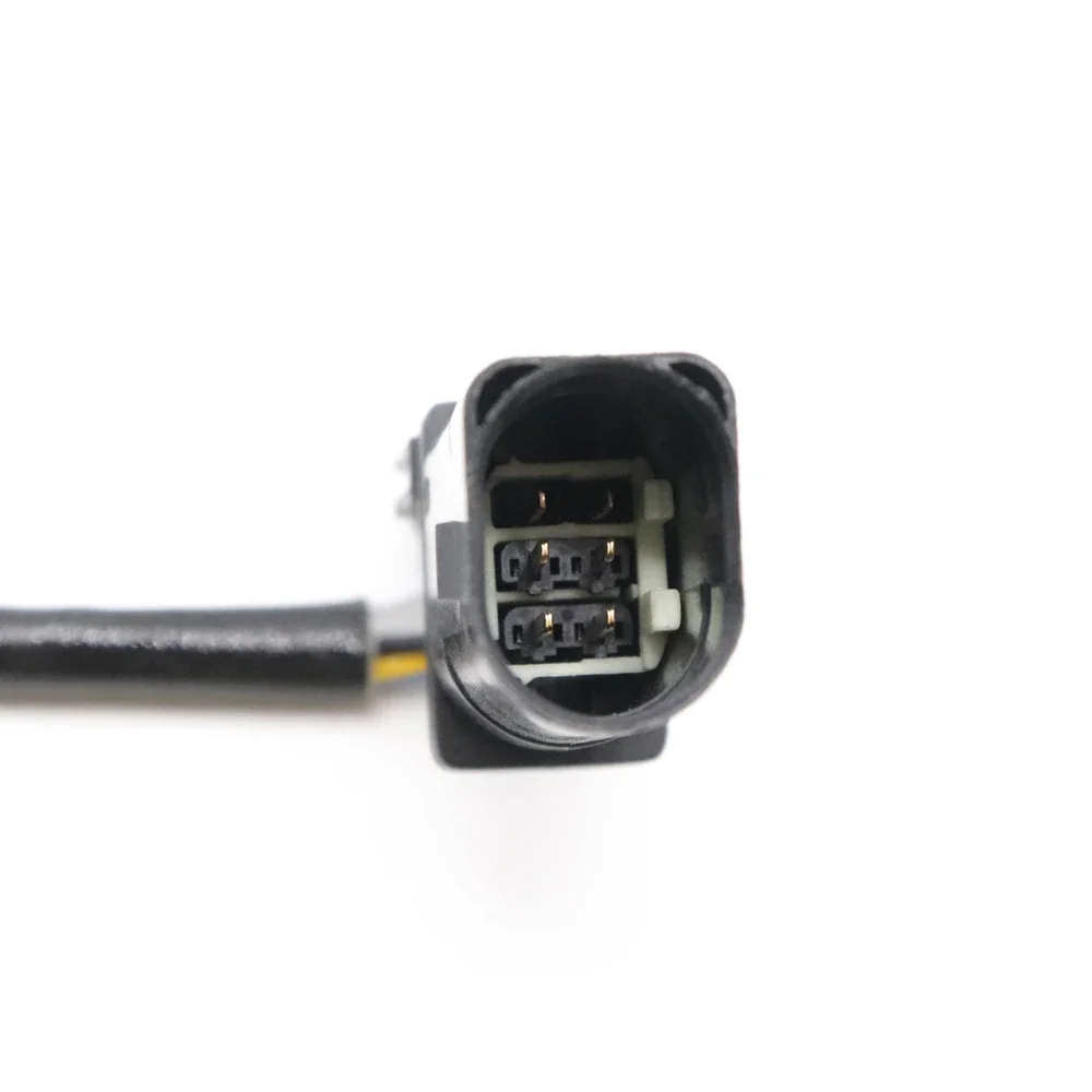      O2  ,   ҳŸ ׽ý   Ƽ, 39210-2G350, 2.0L 2.4L
