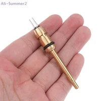 {Summer2}{MX} Wall Mounted Boiler Water Heater Thermistor 10K3435 Temperature Sensor Accessories Brass Sensor Probe - Image 2