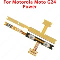 Moto G24 Power