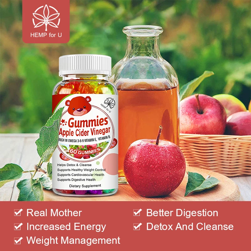 LUKAREE Keto Gummies Support Ketosis Digestive Health Detox Support Relaxing the Bowels Weight Loss Burning Fat