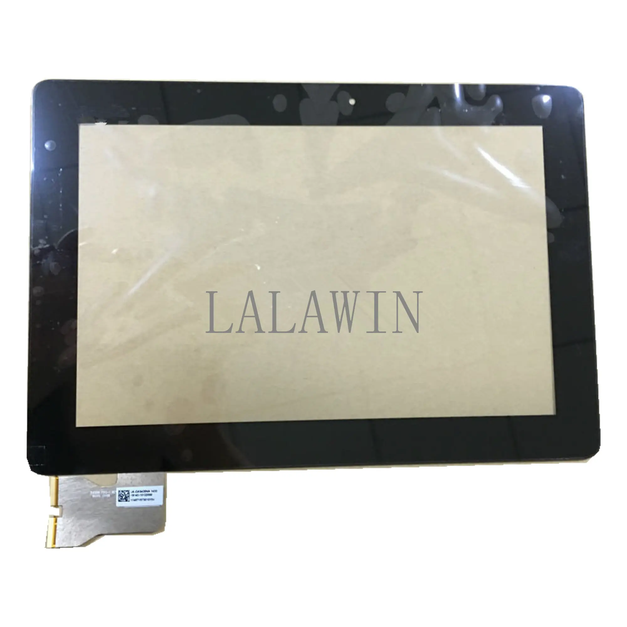 

Для Asus Pad ME302C ME302KL K005 K00A сенсорный экран дигитайзер 5425N Rev FPC-1 2