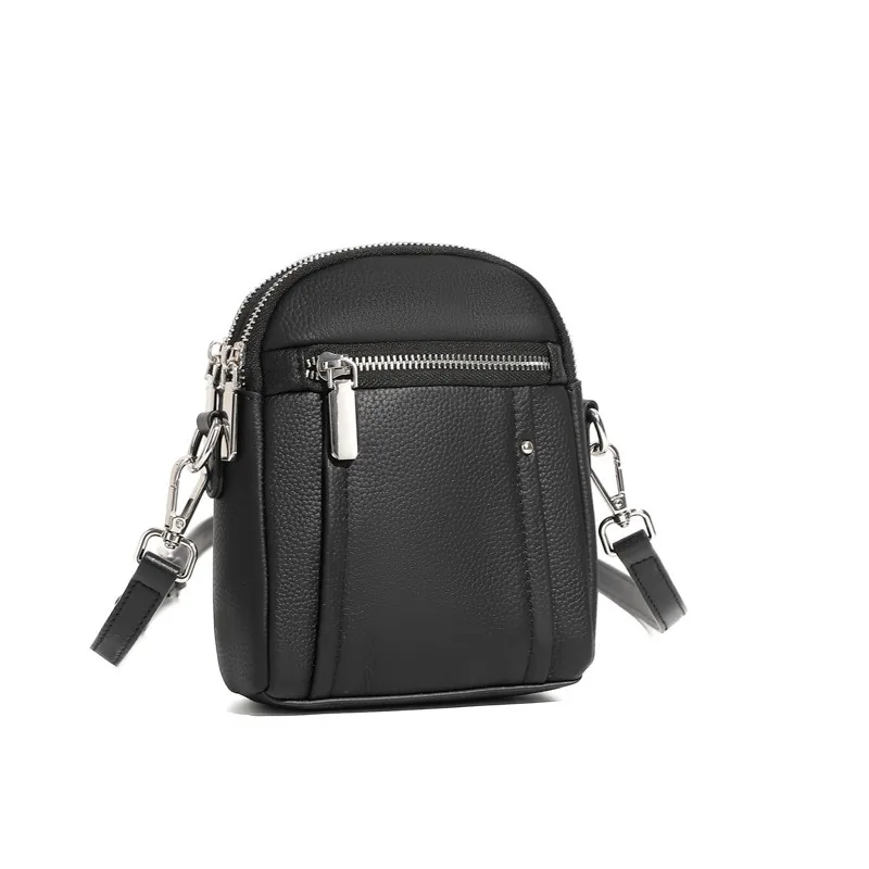 TOGO leather women bag