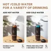 Mini Portable Rechargeable Coffee Machine Electric Expresso Maker Nexpresso Pod Capsule Coffee Powder Icafilas Travel Type_C 3