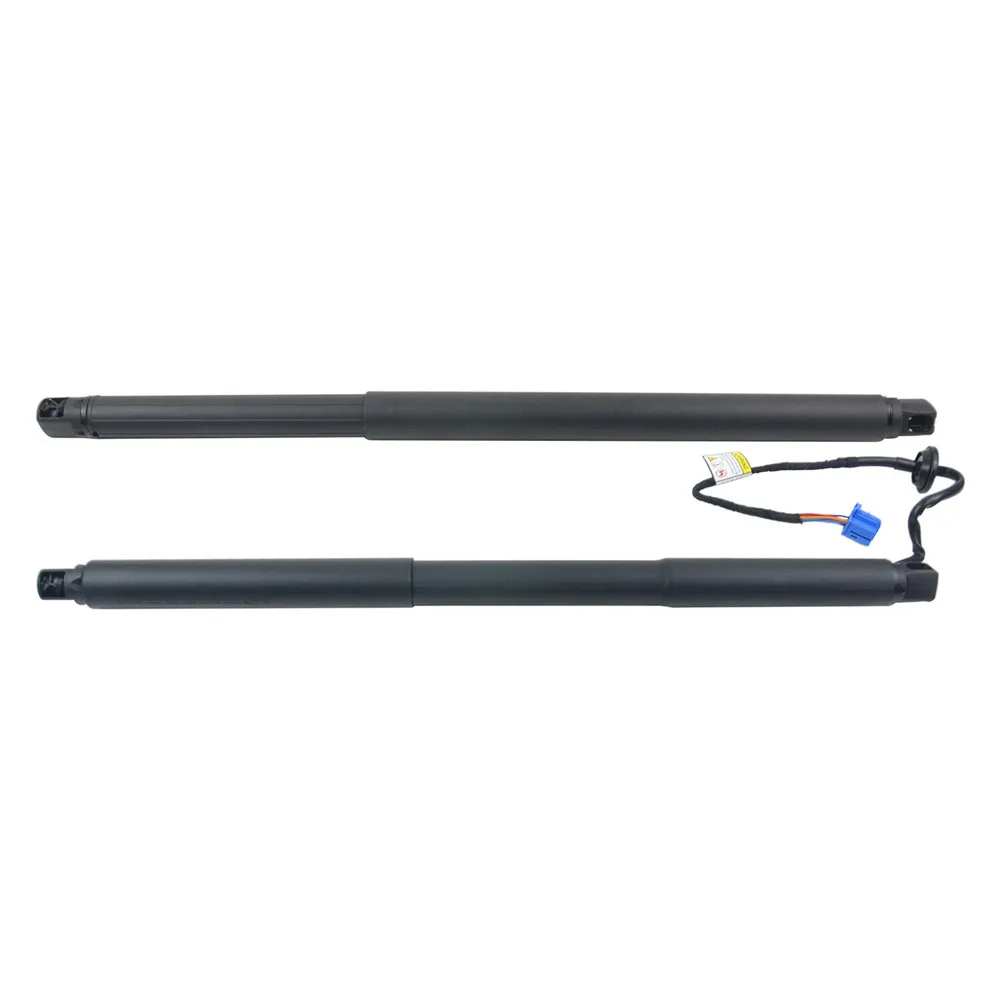  GLE ML W166 ML350 GLE400 1668901130 1668900430 1669802164, ڵ ĸ   ϰƮ Ŀ Ʈ , 1 