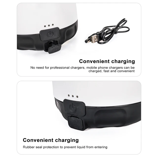 2500 Mah Elektromos Autómosó Permetezőgép 1.8L Hab -Öntözés Kézi Pneumatikus Sav Alkáli Korrózióálló - Image 4